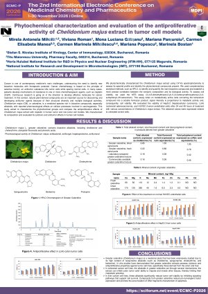 Poster Mirela Mihaila.pdf